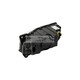 FEU LED GAUCHE OE